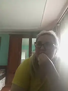 AureliaSky598 online show from May 2026 10:31:01 AM