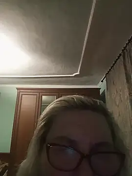 AureliaSky598 online show from June 2026 08:42:02 PM