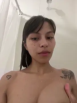 bri0906 online show from April 2026 04:51:02 PM