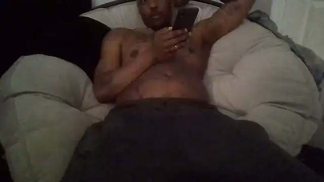zdaddymm online show from May 2026 08:39:01 PM