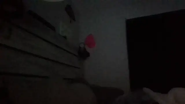 zdaddymm online show from May 2026 09:06:01 AM