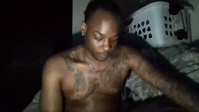 zdaddymm online show from May 2026 04:42:01 AM