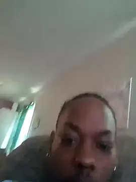 zdaddymm online show from May 2026 05:32:02 PM