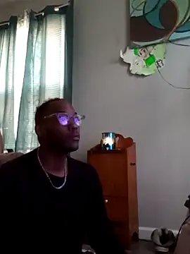 zdaddymm online show from June 2026 03:25:02 PM