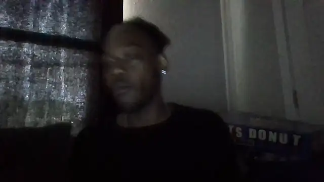 zdaddymm online show from June 2026 05:08:01 PM