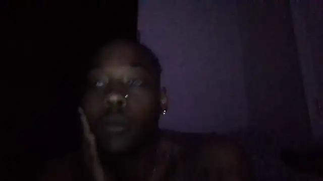 zdaddymm online show from June 2026 03:37:02 AM