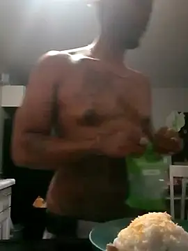 zdaddymm online show from June 2026 04:54:02 AM