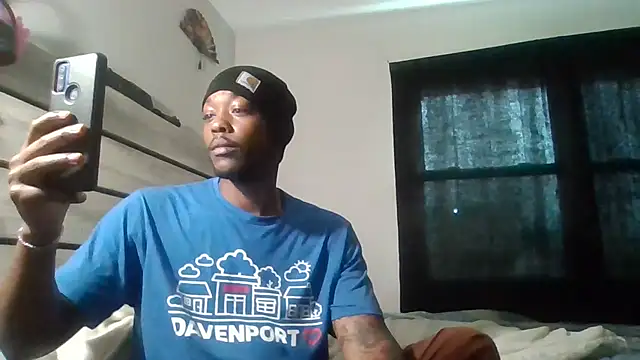 zdaddymm online show from July 2026 02:12:01 PM