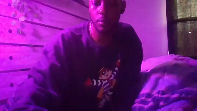 zdaddymm online show from July 2026 02:02:02 PM