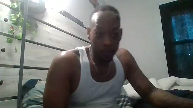 zdaddymm online show from July 2026 03:05:01 PM