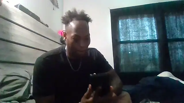 zdaddymm online show from July 2026 09:08:02 PM