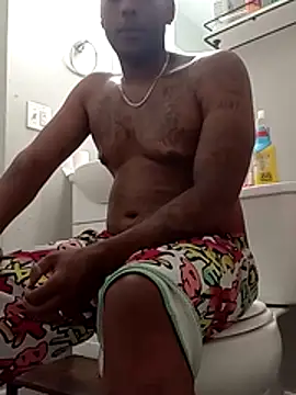 zdaddymm online show from July 2026 05:25:02 AM