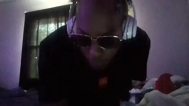 zdaddymm online show from July 2026 07:04:01 PM