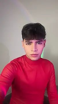 Candy Juan online show from May 2026 10:59:01 PM