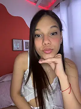 Ass Liy online show from July 2026 05:45:01 PM