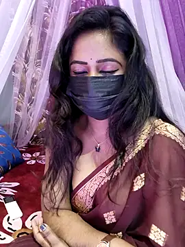 Snapshot of Arohi_baby chatting on April 2026 11:51:02 PM Arohi baby online show from April 2026 11:51:02 PM