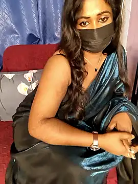 Snapshot of Arohi_baby chatting on April 2026 12:19:02 PM Arohi baby online show from April 2026 12:19:02 PM