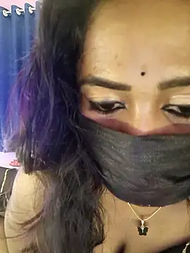 Snapshot of Arohi_baby chatting on April 2026 07:33:01 AM Arohi baby online show from April 2026 07:33:01 AM