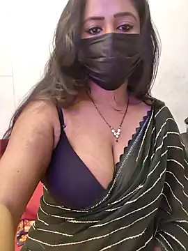 Snapshot of Arohi_baby chatting on April 2026 03:31:02 AM Arohi baby online show from April 2026 03:31:02 AM