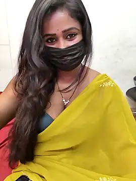 Snapshot of Arohi_baby chatting on April 2026 06:58:01 PM Arohi baby online show from April 2026 06:58:01 PM