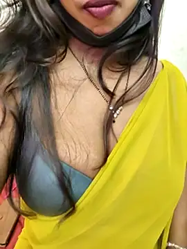 Snapshot of Arohi_baby chatting on April 2026 08:57:02 PM Arohi baby online show from April 2026 08:57:02 PM