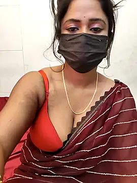 Snapshot of Arohi_baby chatting on May 2026 09:54:01 PM Arohi baby online show from May 2026 09:54:01 PM