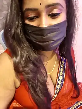 Snapshot of Arohi_baby chatting on May 2026 01:49:02 PM Arohi baby online show from May 2026 01:49:02 PM