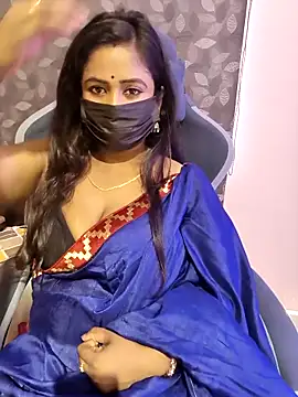 Snapshot of Arohi_baby chatting on May 2026 02:06:02 AM Arohi baby online show from May 2026 02:06:02 AM