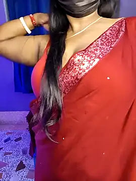 Snapshot of Arohi_baby chatting on May 2026 02:11:01 PM Arohi baby online show from May 2026 02:11:01 PM