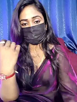Snapshot of Arohi_baby chatting on May 2026 04:29:02 AM Arohi baby online show from May 2026 04:29:02 AM