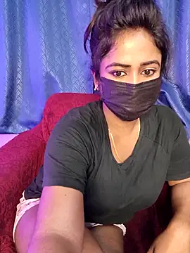 Snapshot of Arohi_baby chatting on May 2026 05:12:02 AM Arohi baby online show from May 2026 05:12:02 AM