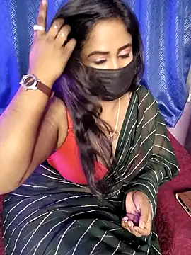 Snapshot of Arohi_baby chatting on May 2026 05:18:02 PM Arohi baby online show from May 2026 05:18:02 PM