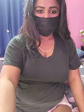 Snapshot of Arohi_baby chatting on May 2026 04:53:02 AM Arohi baby online show from May 2026 04:53:02 AM