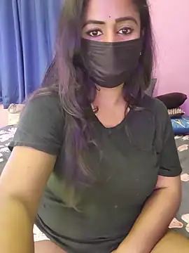Snapshot of Arohi_baby chatting on May 2026 02:12:02 PM Arohi baby online show from May 2026 02:12:02 PM