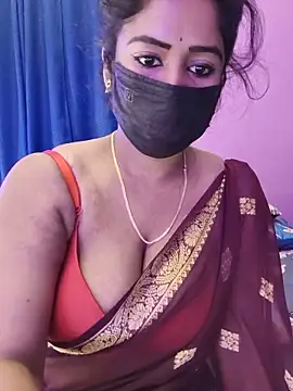 Snapshot of Arohi_baby chatting on May 2026 03:51:01 PM Arohi baby online show from May 2026 03:51:01 PM
