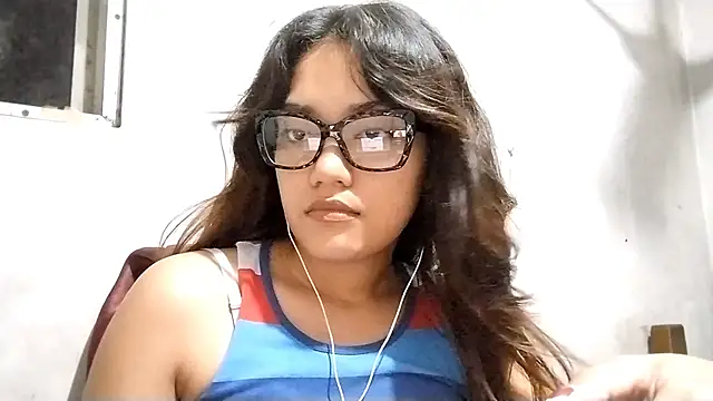 OliviaCarchi online show from May 2026 10:22:01 AM