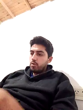 Snapshot of javier21cm chatting on April 2026 05:12:02 AM javier21cm online show from April 2026 05:12:02 AM