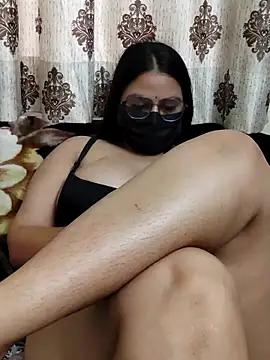 Aysha 69 online show from June 2026 12:32:02 AM