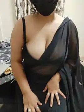 Aysha 69 online show from June 2026 05:33:02 PM