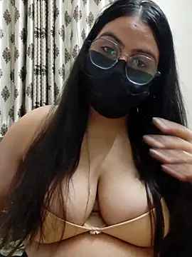 Aysha 69 online show from June 2026 03:56:01 PM