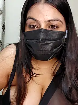 Aysha 69 online show from July 2026 04:12:02 PM