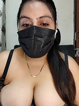 Aysha 69 online show from July 2026 04:42:02 PM