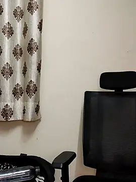 Aysha 69 online show from July 2026 04:05:02 PM