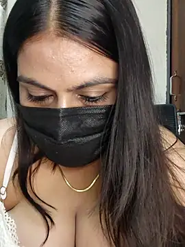 Aysha 69 online show from July 2026 03:52:01 PM