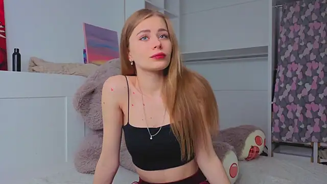 cute mey  online show from May 2026 07:13:02 AM