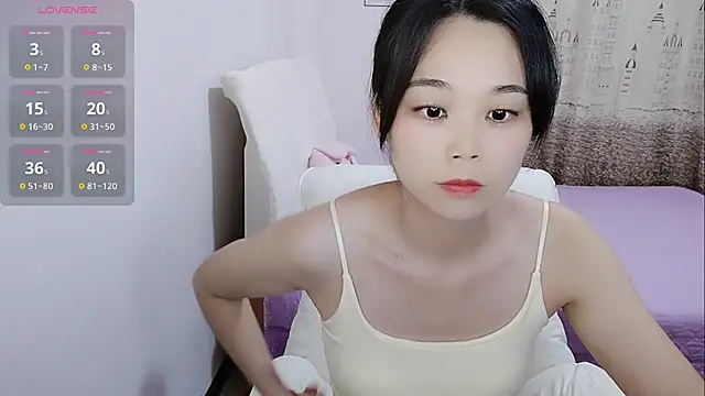 Sumo-36E online show from July 2026 06:31:01 AM