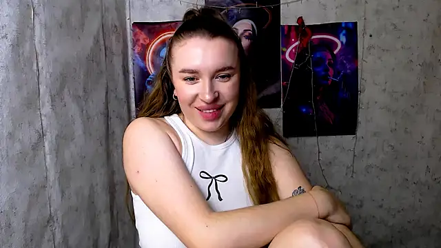 Snapshot of KassiaRayne_ chatting on April 2026 05:14:01 AM KassiaRayne online show from April 2026 05:14:01 AM