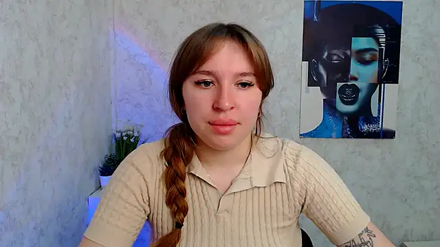 Snapshot of KassiaRayne_ chatting on April 2026 06:05:02 AM KassiaRayne online show from April 2026 06:05:02 AM