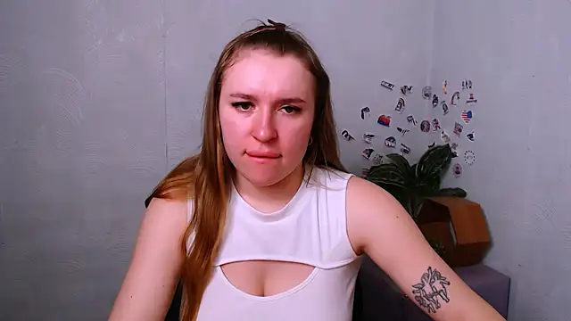 Snapshot of KassiaRayne_ chatting on April 2026 03:42:01 AM KassiaRayne online show from April 2026 03:42:01 AM