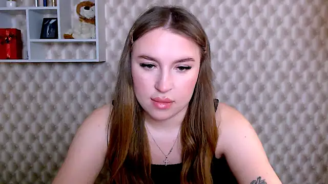 Snapshot of KassiaRayne_ chatting on April 2026 09:07:01 AM KassiaRayne online show from April 2026 09:07:01 AM